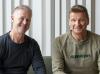 SRAM Announces Global Sales Leadership Transitions